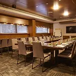Le Germain Hotel Toronto