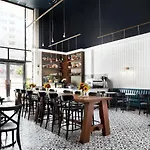Le Germain Hotel Toronto