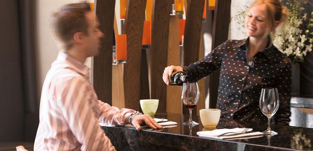 Le Germain Hotel 4*
