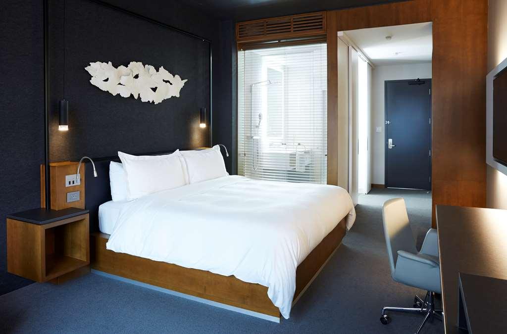 Le Germain 4*
