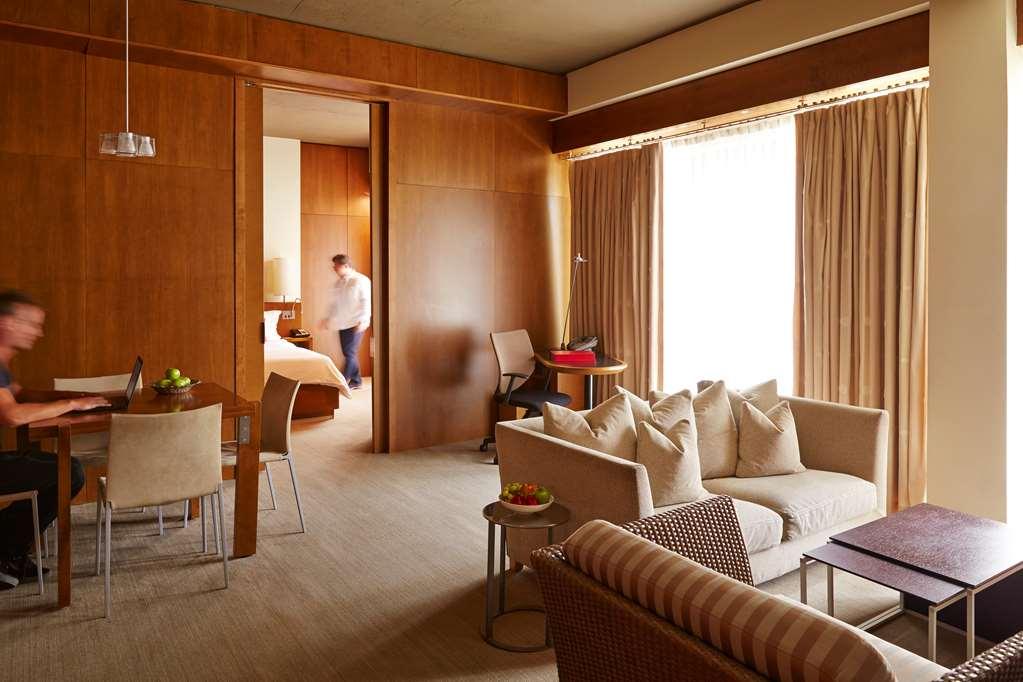 Le Germain 4* Toronto