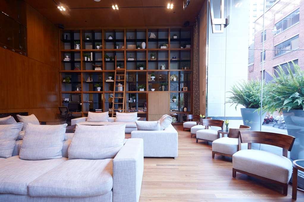 Le Germain Toronto