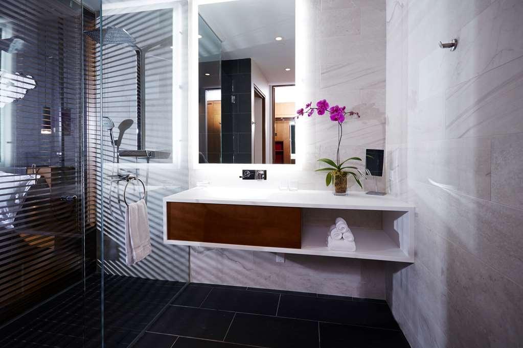 Hotel Le Germain Toronto