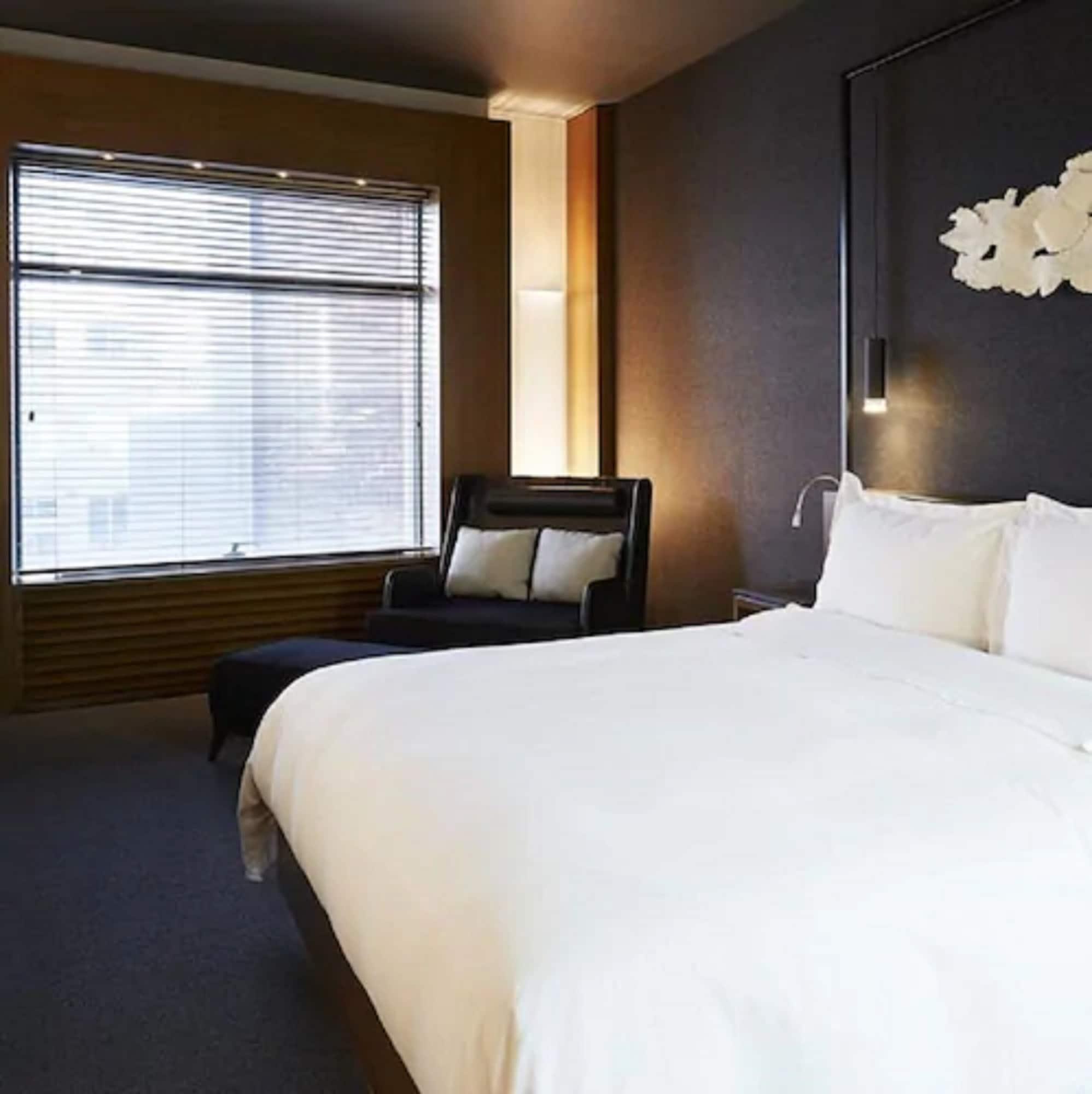 Le Germain 4* Toronto