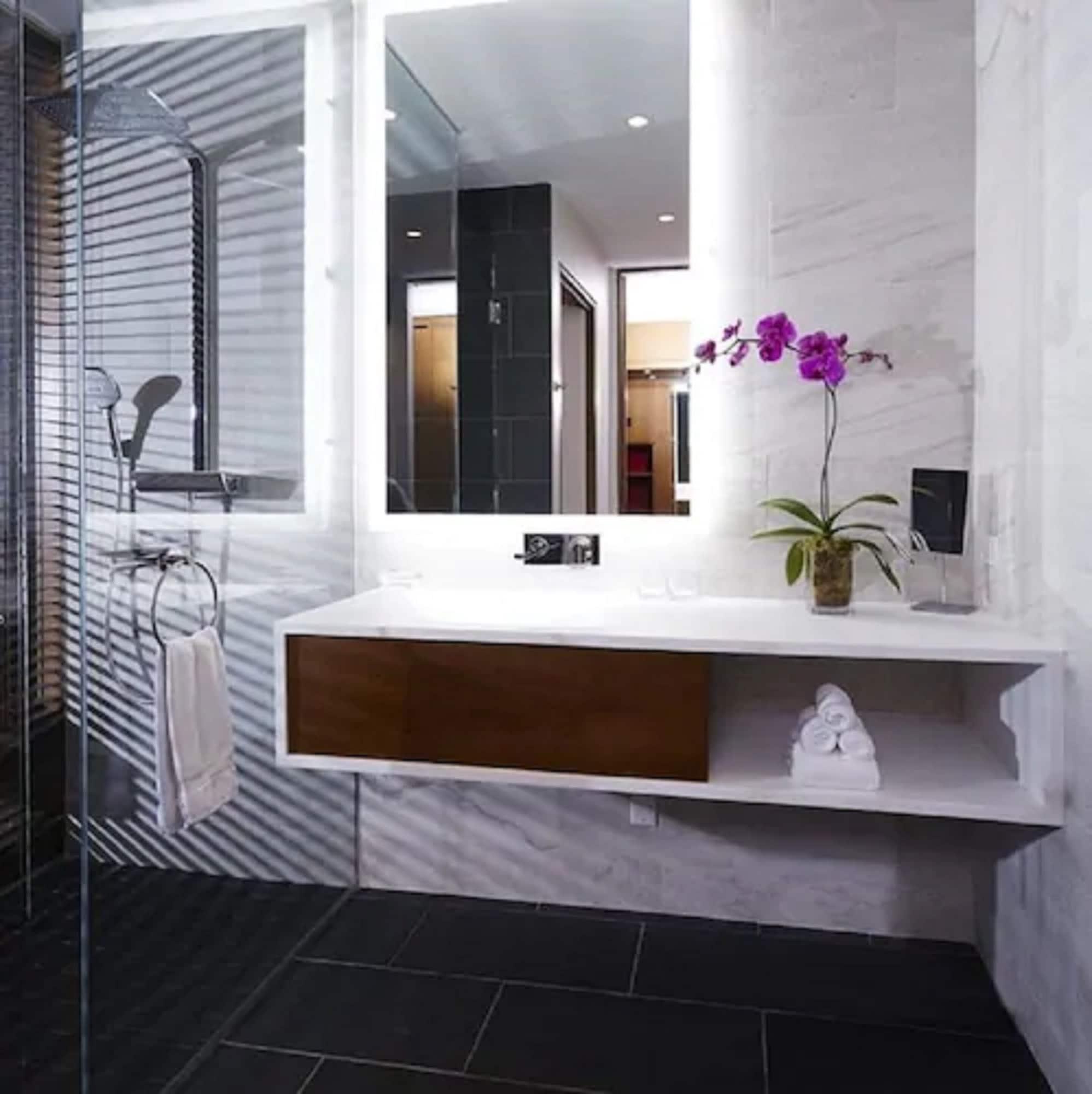 Hotel Le Germain 4*