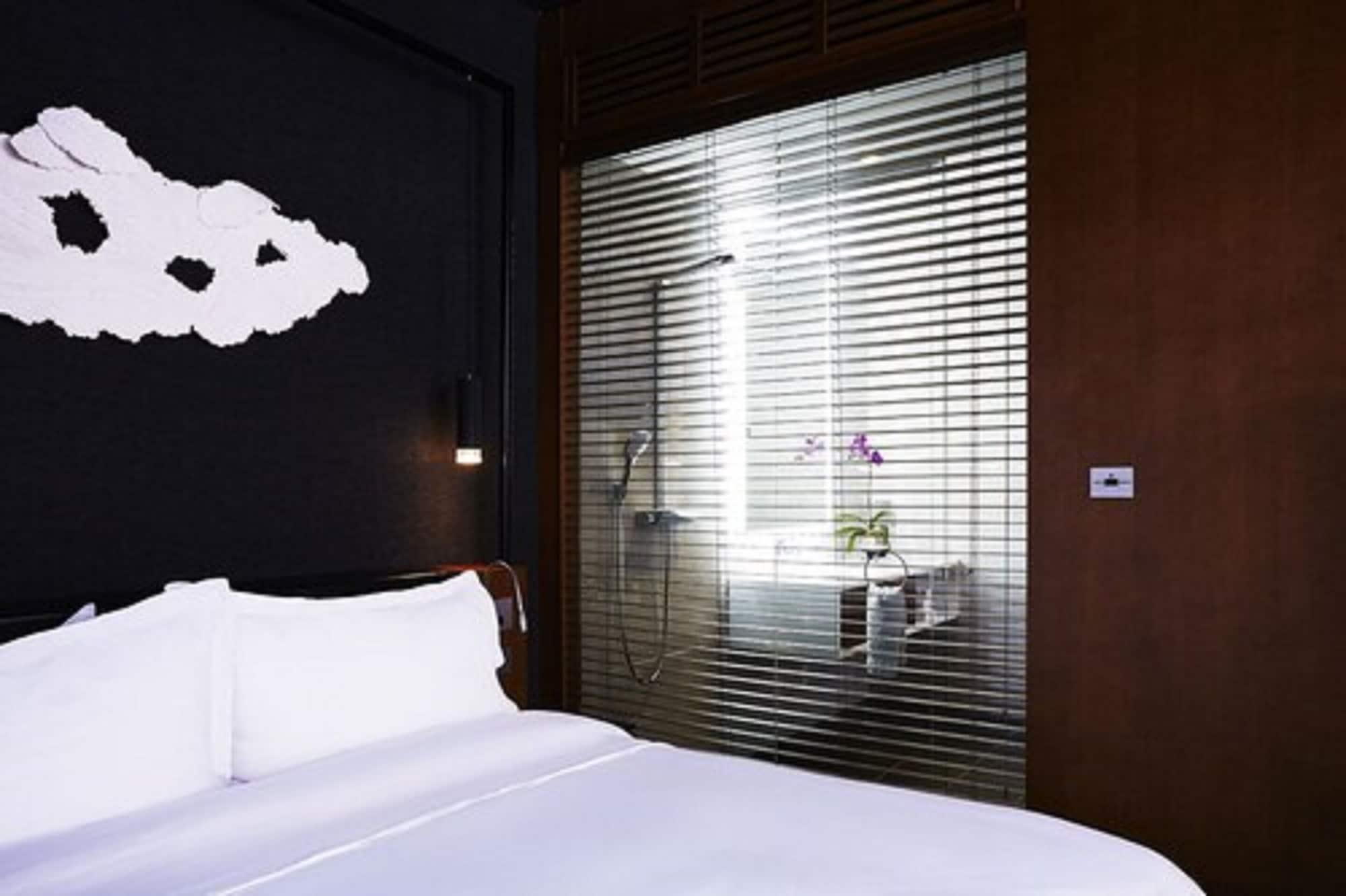 Le Germain Hotel 4*