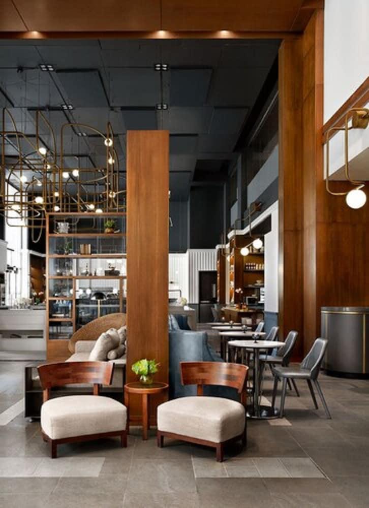 Le Germain Toronto