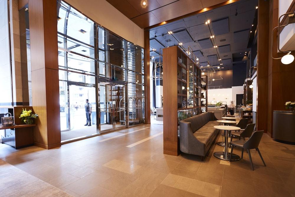 Le Germain 4*