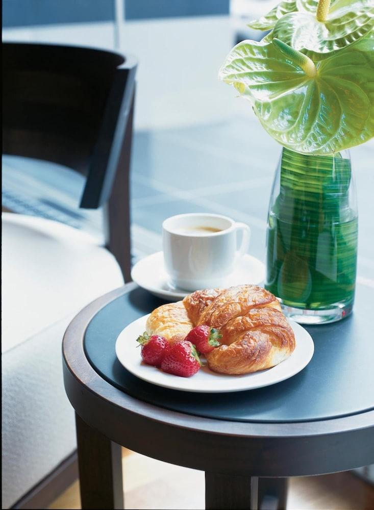 Le Germain 4* Toronto