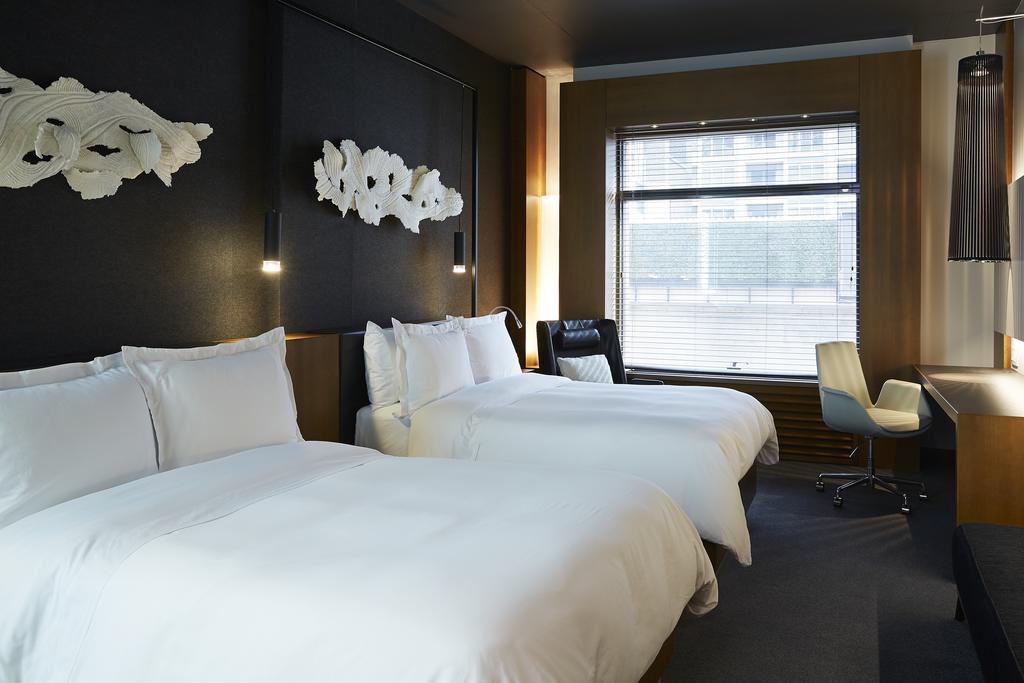 Le Germain 4* Toronto