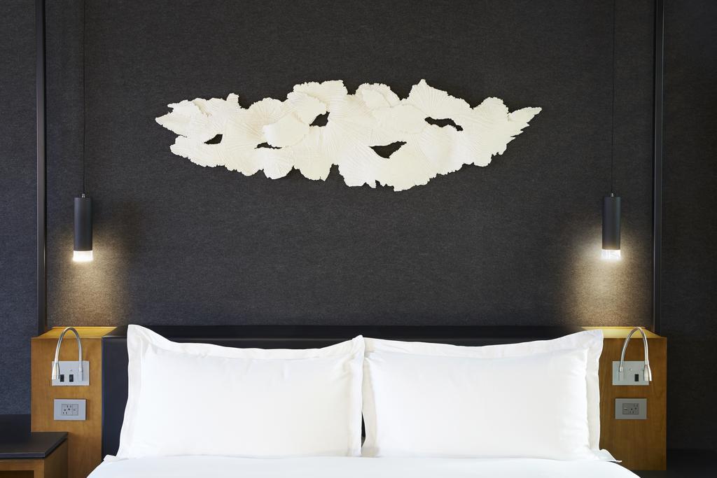 Le Germain 4* Toronto