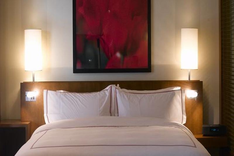 Hotel Le Germain Toronto