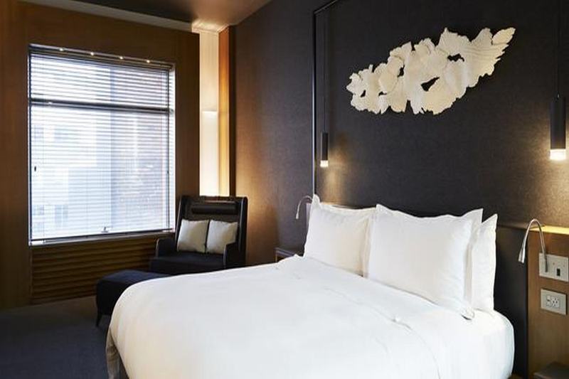 Le Germain Toronto