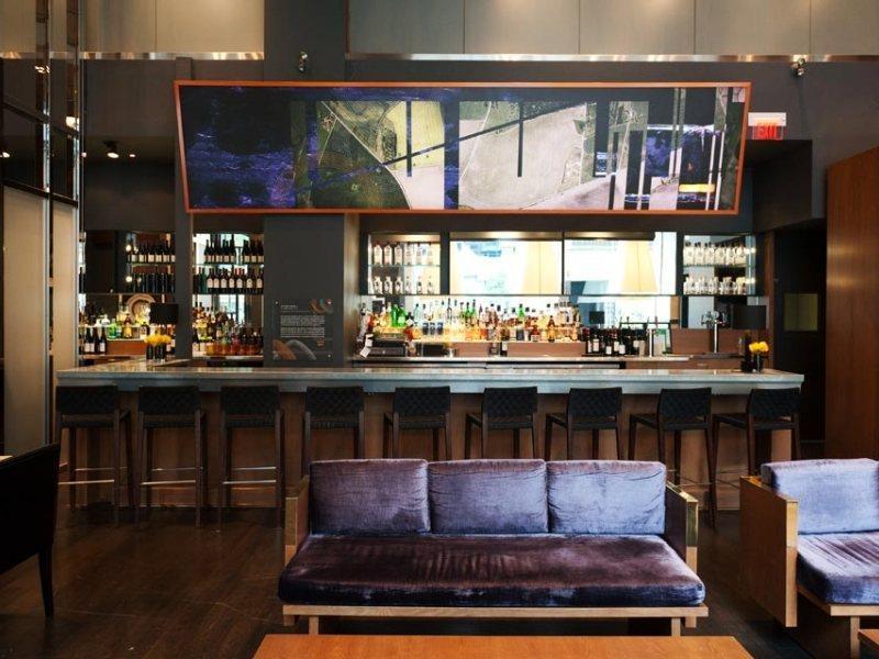 Le Germain Toronto