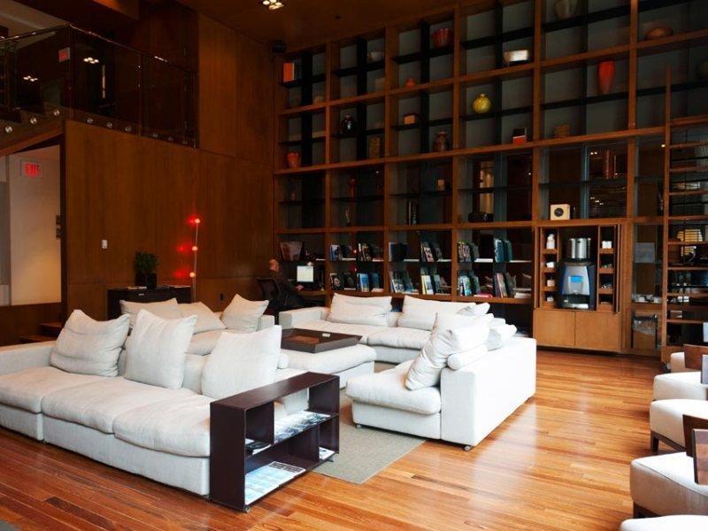 Hotel Le Germain Toronto