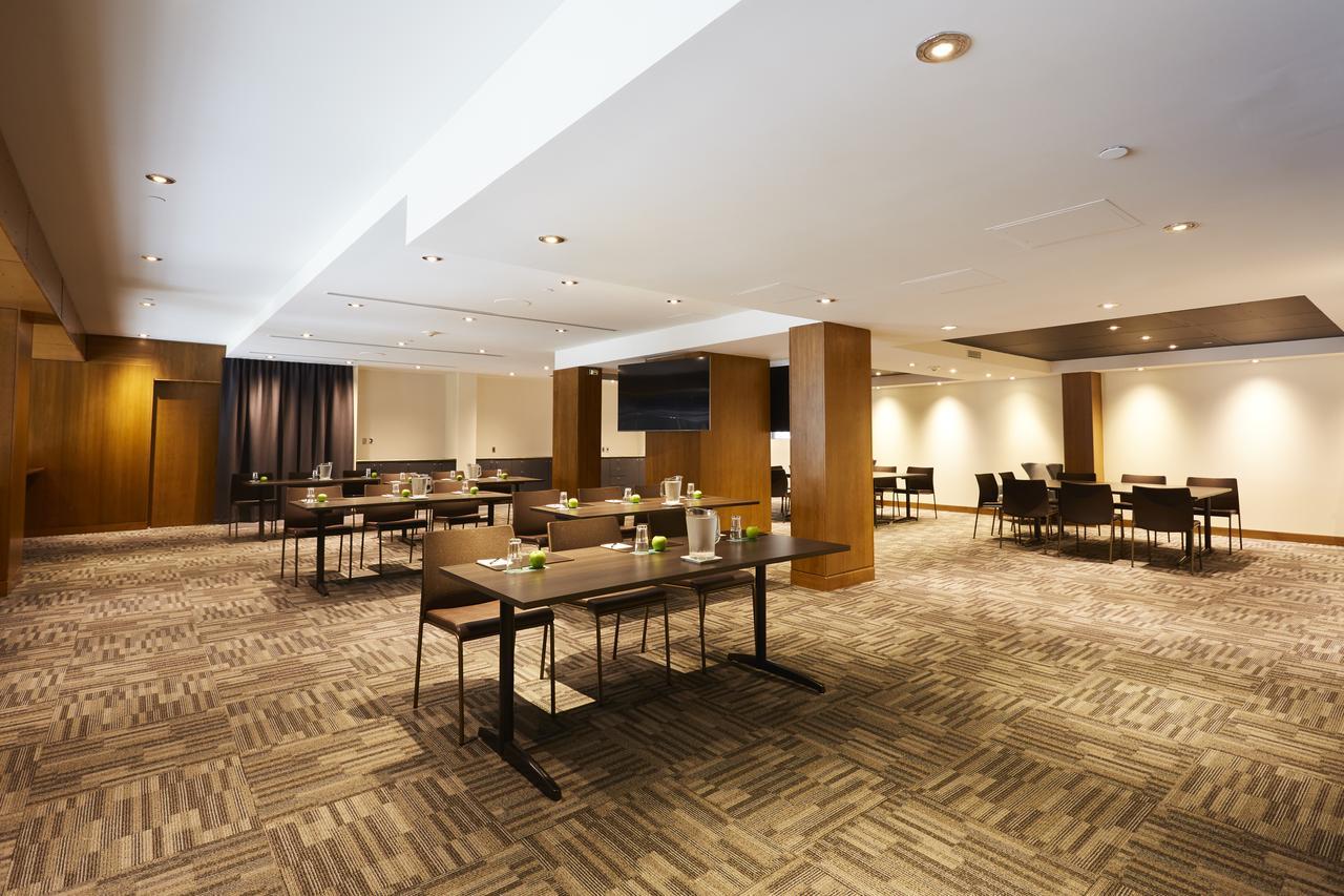 Le Germain Hotel 4*