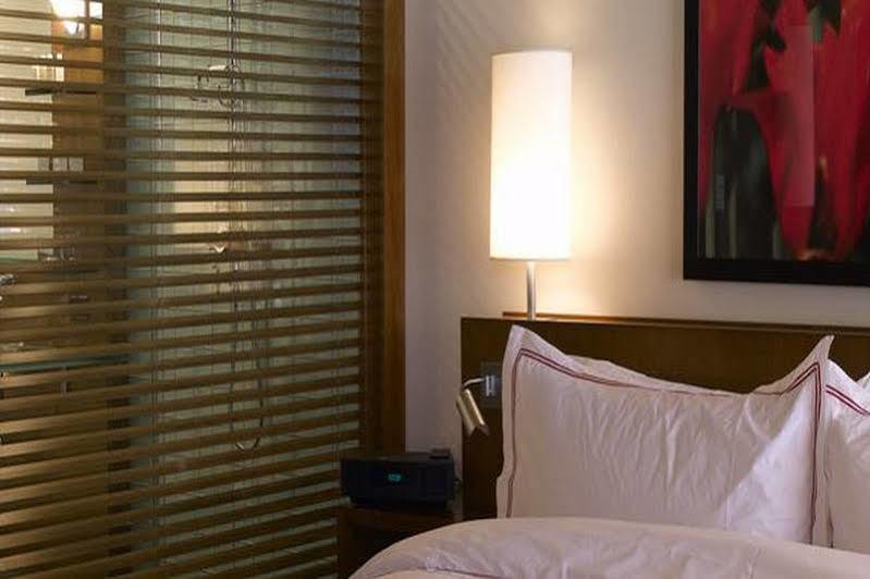 Hotel Le Germain Toronto