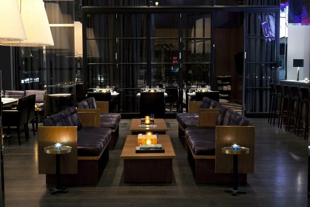 Le Germain 4* Toronto