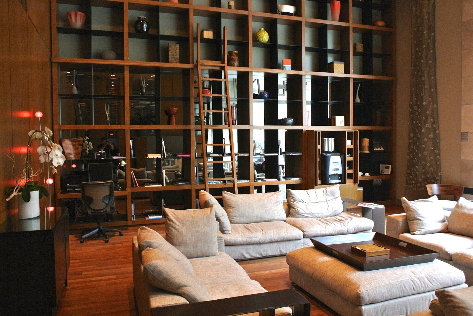 Le Germain Toronto