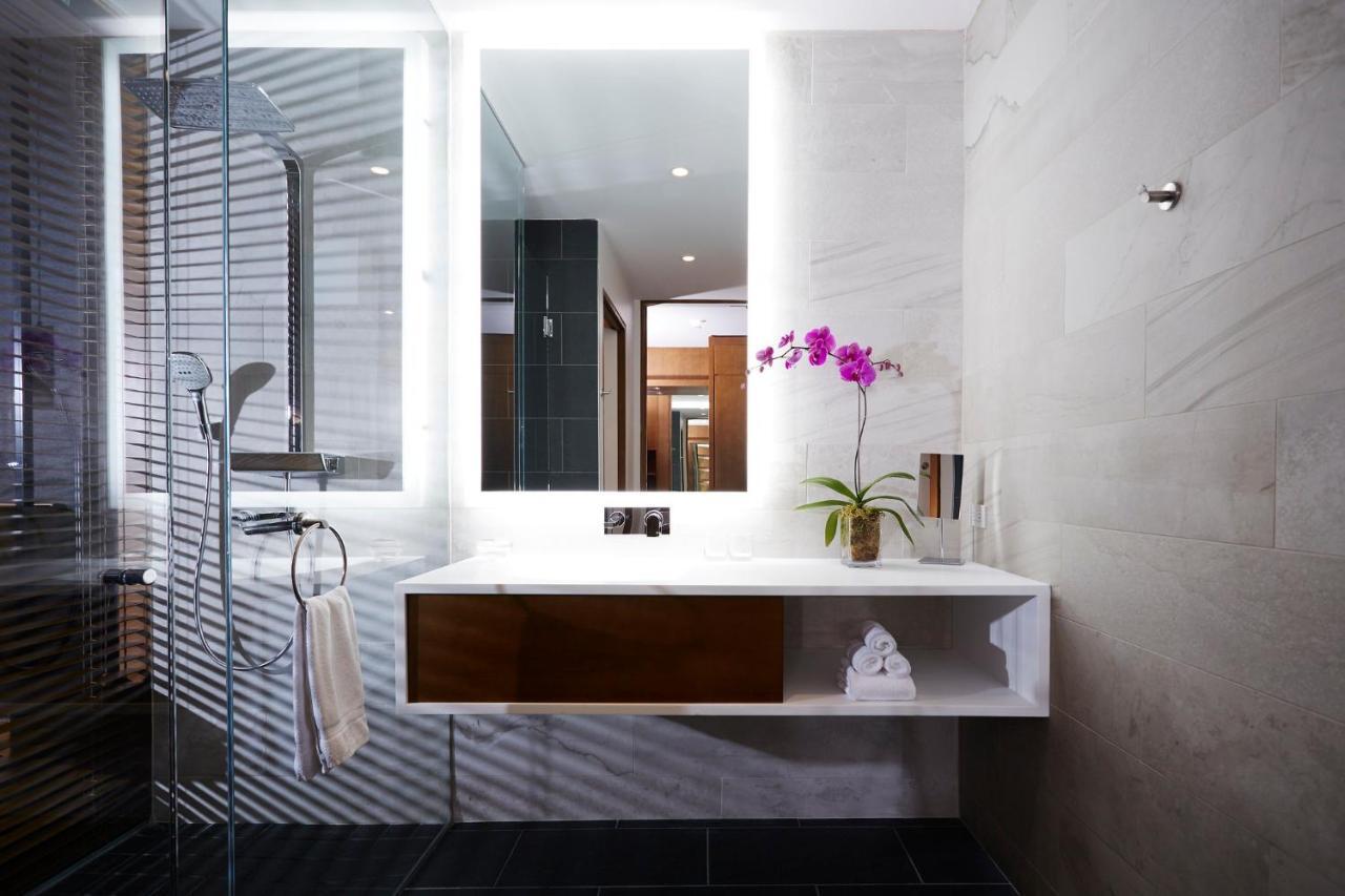 Le Germain Hotel